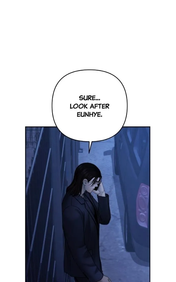 Only Hope Chapter 116 page 80 - 
