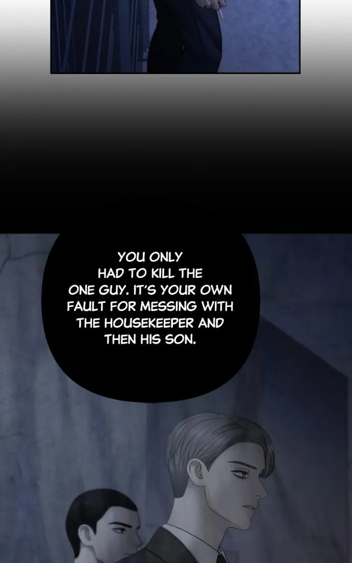 Only Hope Chapter 116 page 82 - 