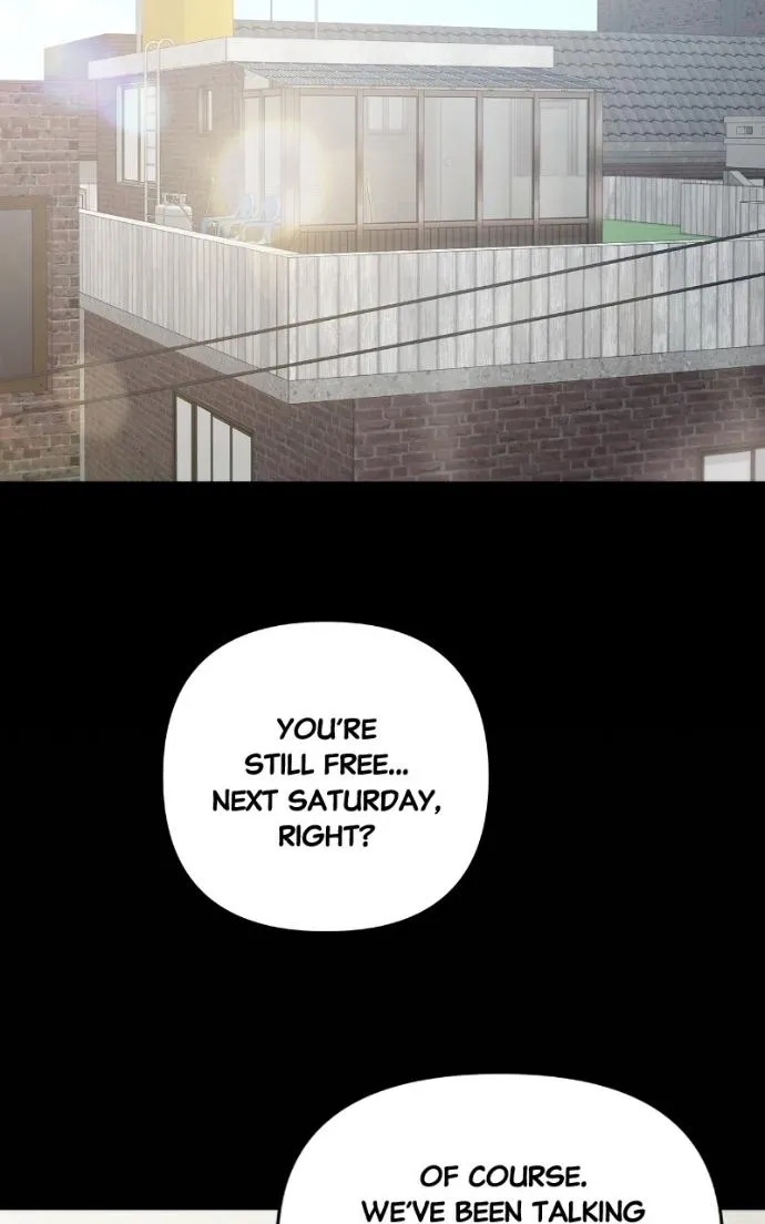 Only Hope Chapter 116 page 84 - 