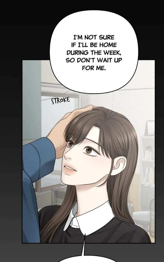 Only Hope Chapter 116 page 86 - 