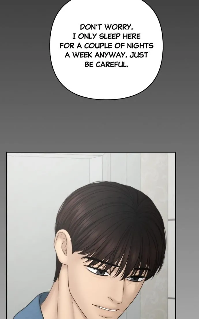 Only Hope Chapter 116 page 87 - 