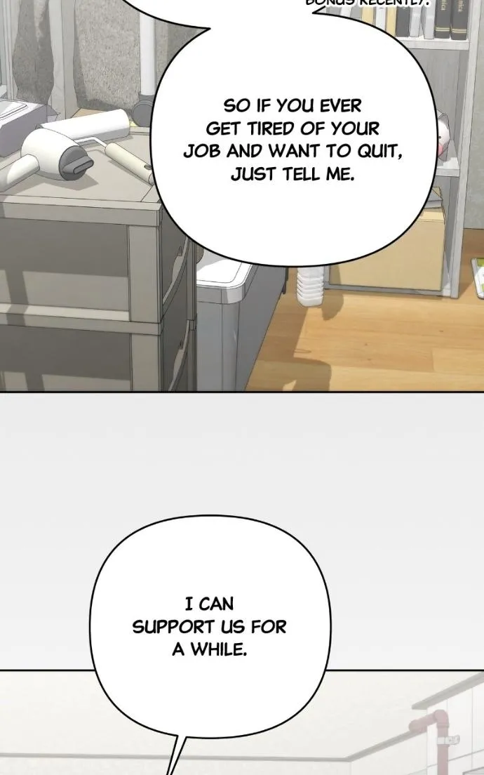 Only Hope Chapter 116 page 89 - 