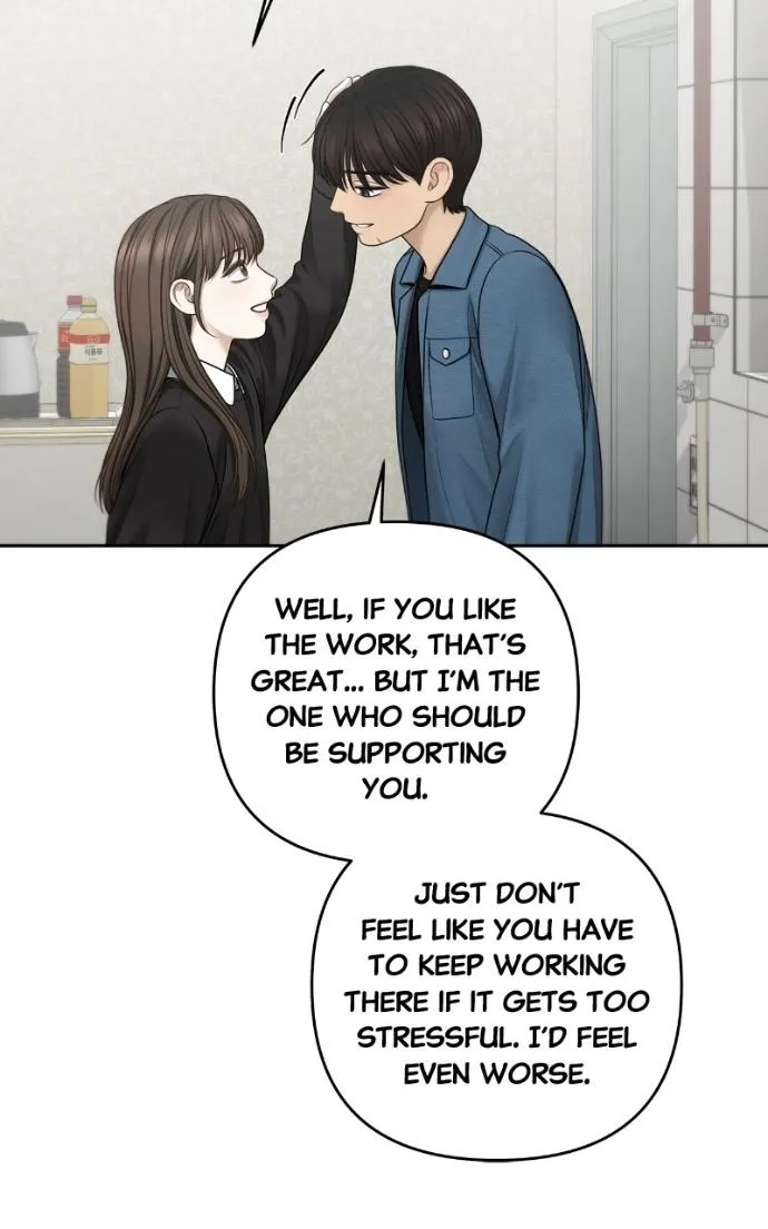 Only Hope Chapter 116 page 90 - 