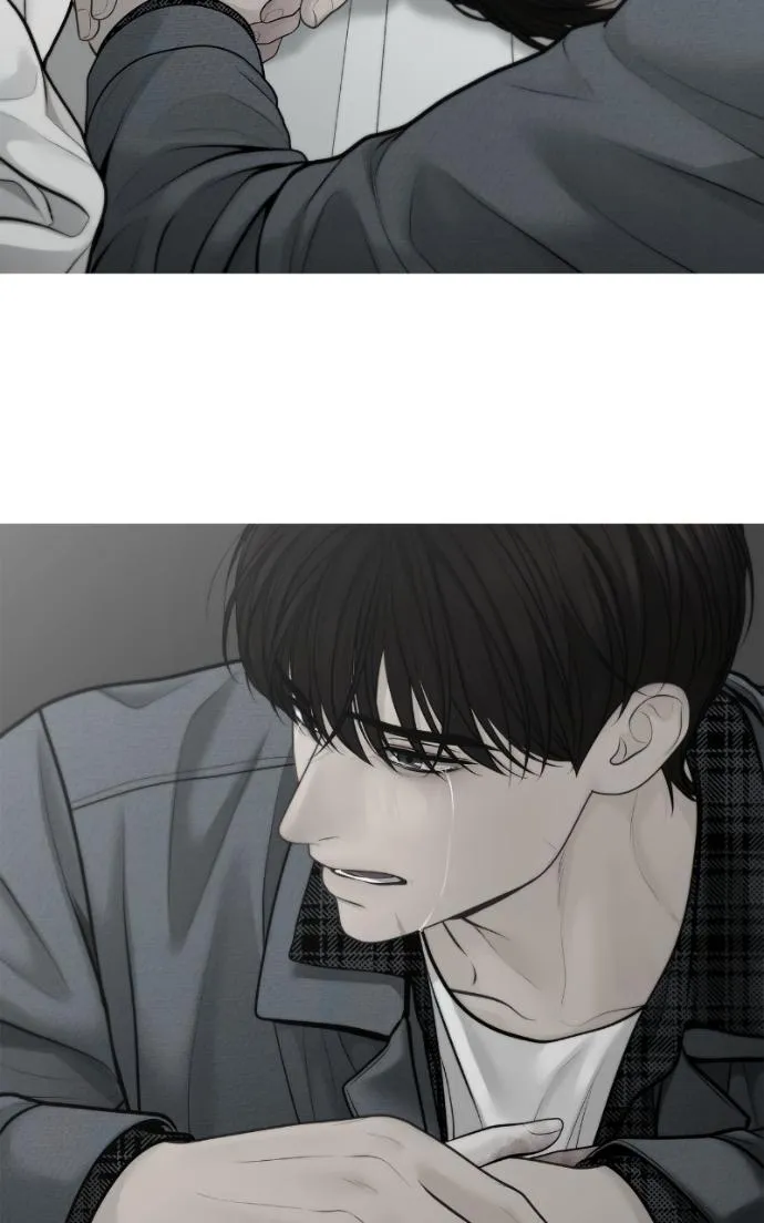 Only Hope Chapter 116 page 93 - 