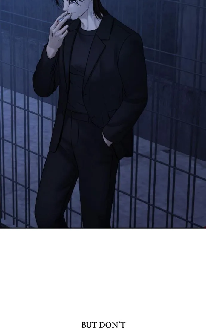 Only Hope Chapter 116 page 96 - 