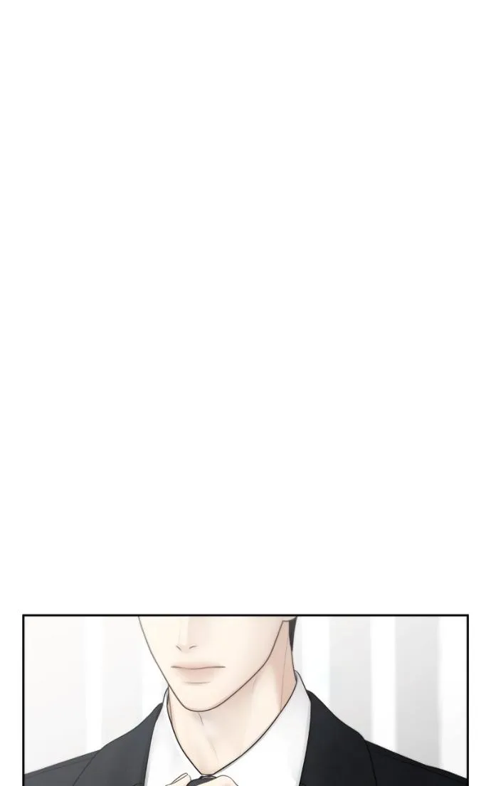 Only Hope Chapter 117 page 13 - 