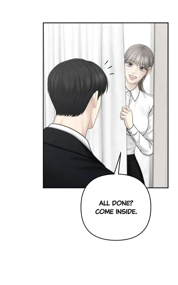Only Hope Chapter 117 page 18 - 
