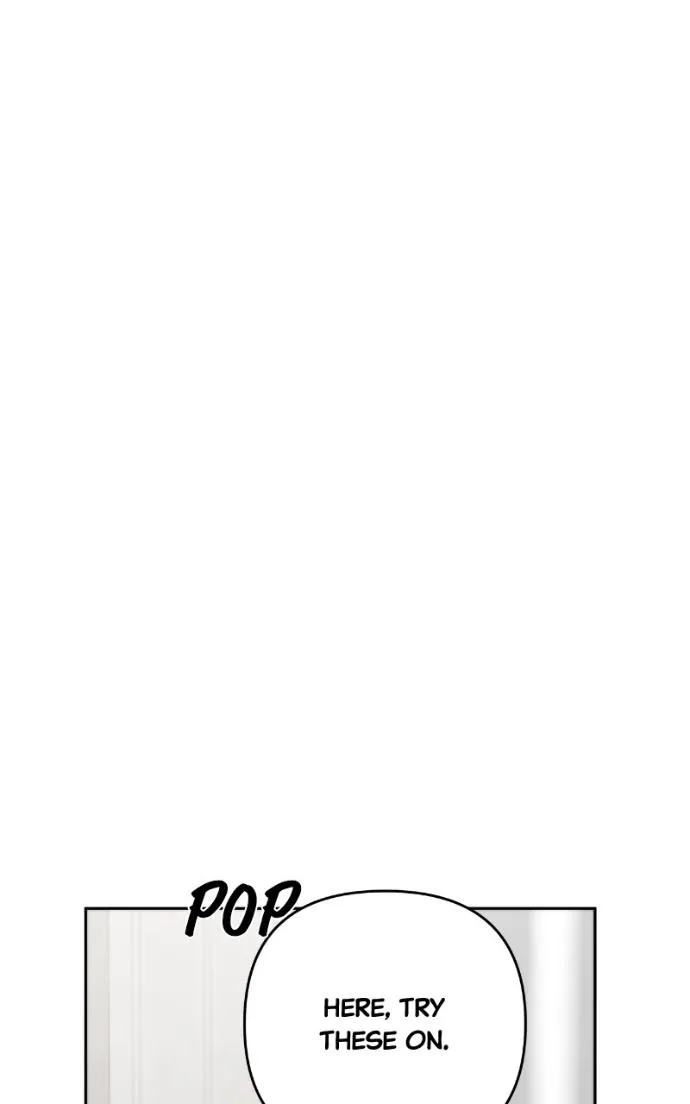 Only Hope Chapter 117 page 26 - 