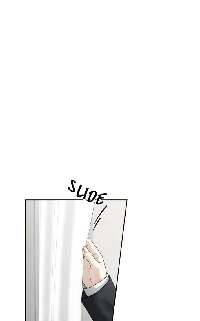 Only Hope Chapter 117 page 29 - 