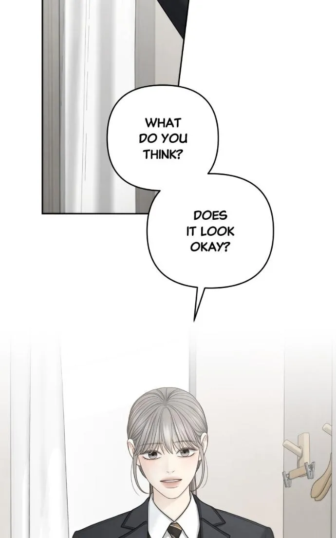 Only Hope Chapter 117 page 30 - 