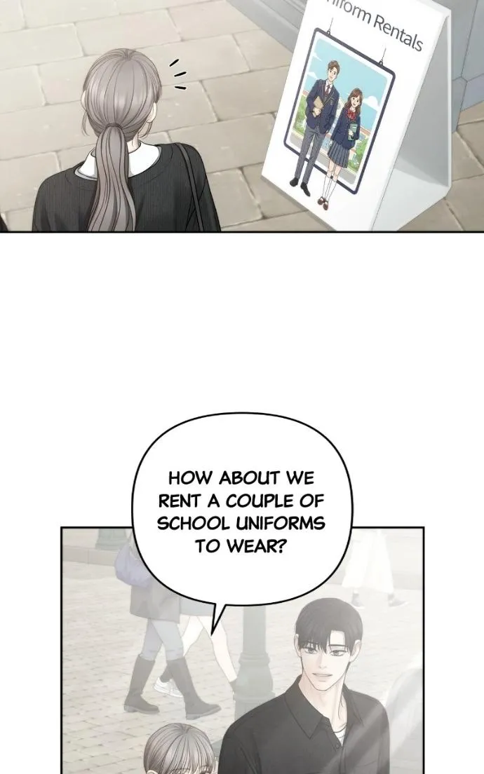 Only Hope Chapter 117 page 4 - 
