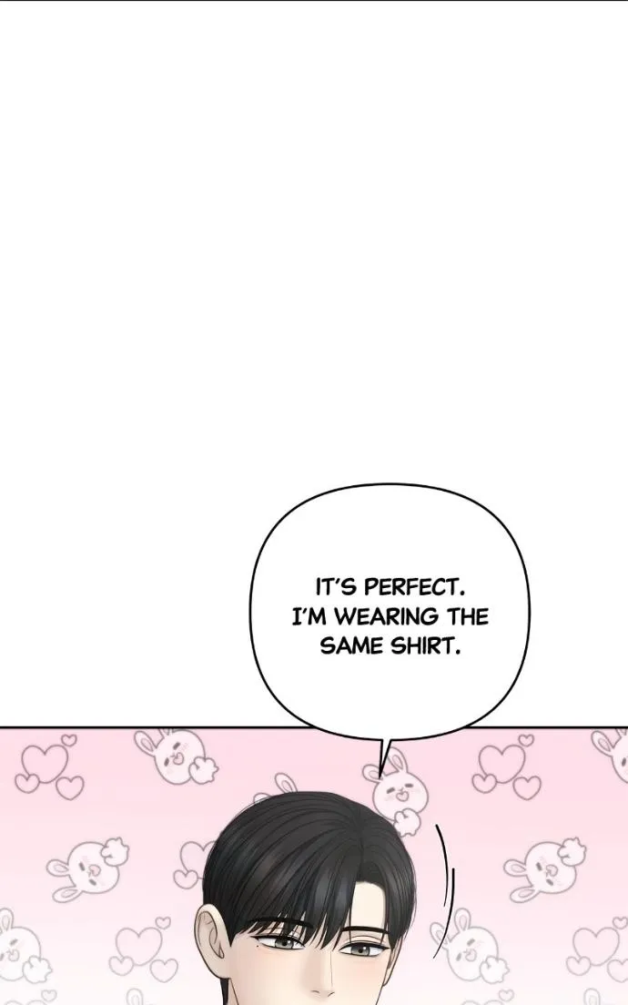 Only Hope Chapter 117 page 32 - 