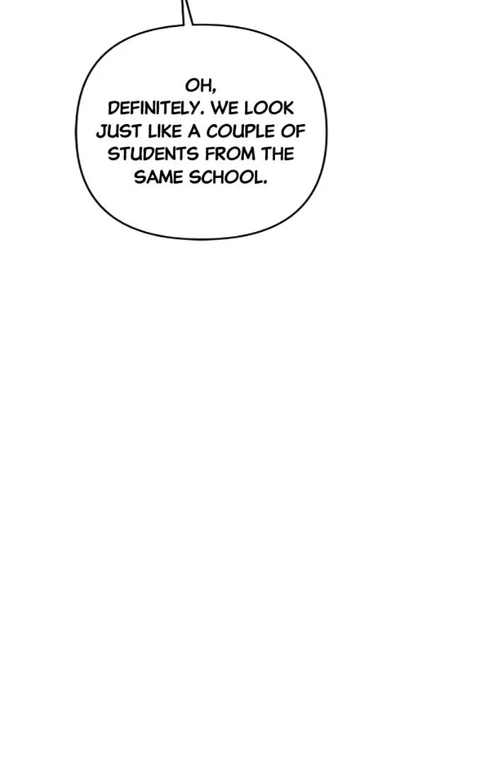 Only Hope Chapter 117 page 35 - 
