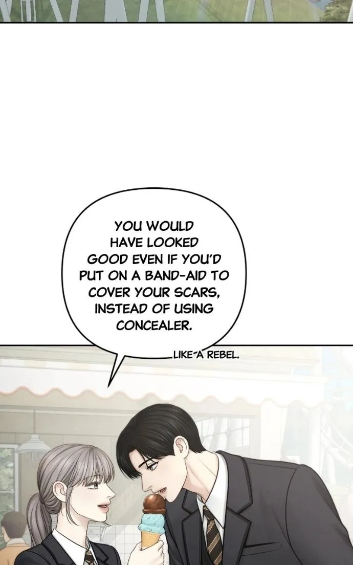 Only Hope Chapter 117 page 38 - 