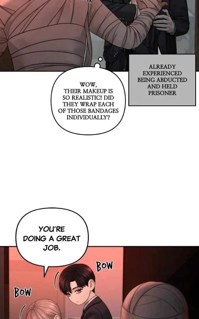 Only Hope Chapter 117 page 45 - 