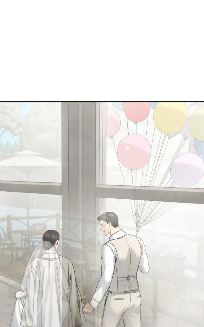 Only Hope Chapter 117 page 52 - 