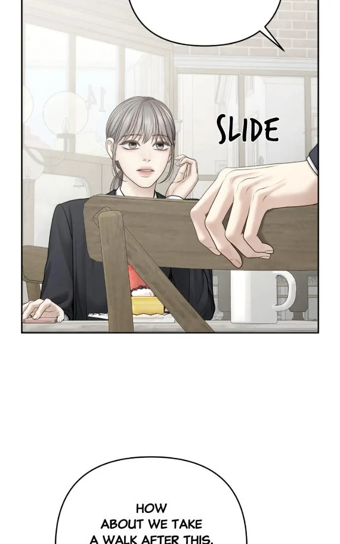 Only Hope Chapter 117 page 55 - 