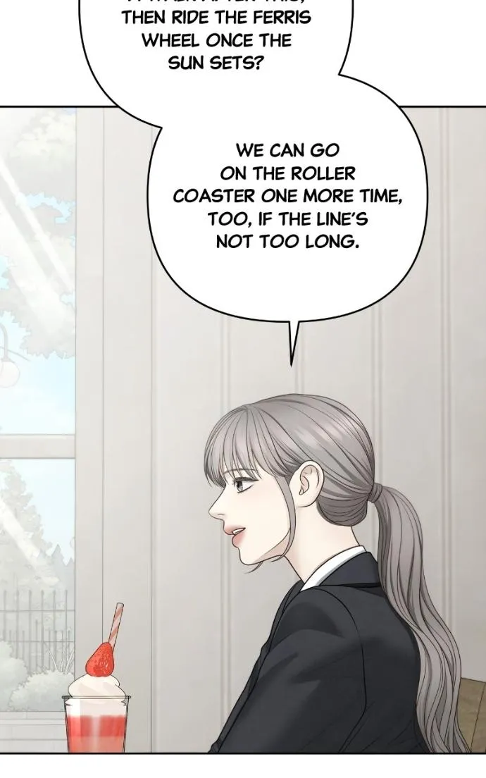 Only Hope Chapter 117 page 56 - 