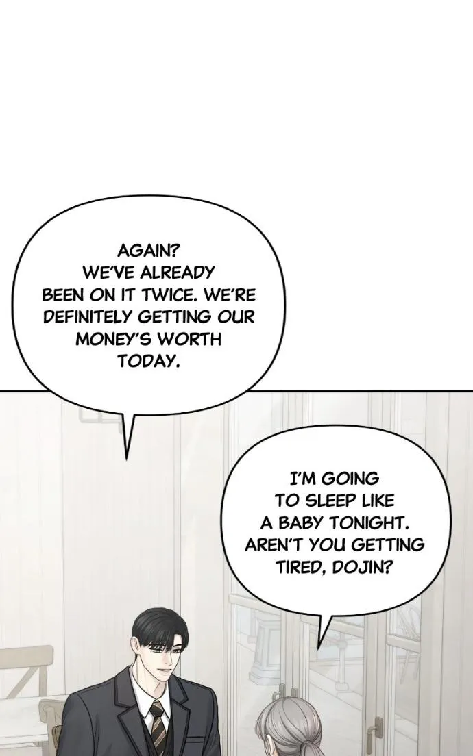 Only Hope Chapter 117 page 57 - 