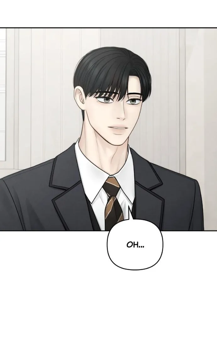 Only Hope Chapter 117 page 61 - 