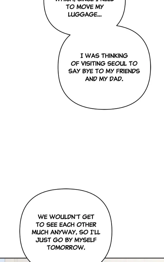 Only Hope Chapter 117 page 63 - 