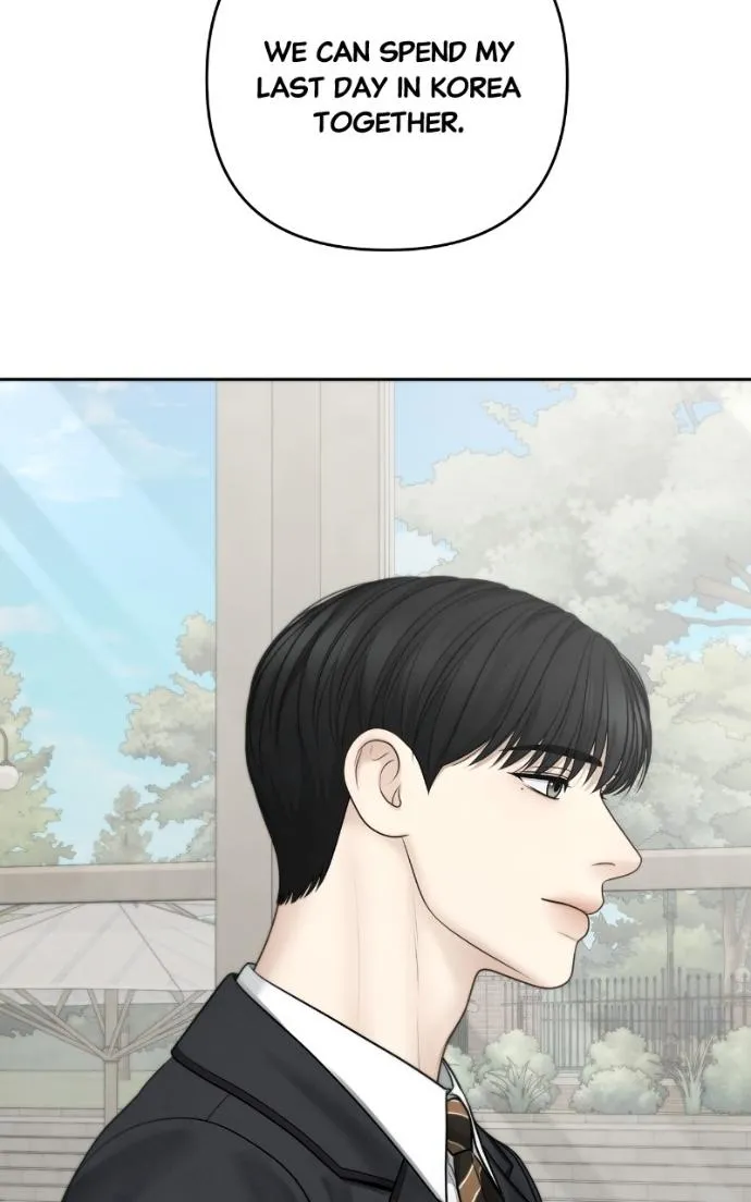 Only Hope Chapter 117 page 65 - 