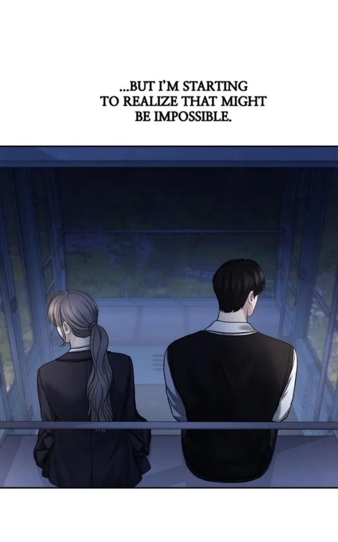 Only Hope Chapter 117 page 69 - 