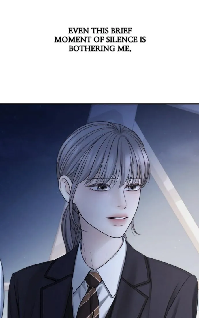 Only Hope Chapter 117 page 70 - 