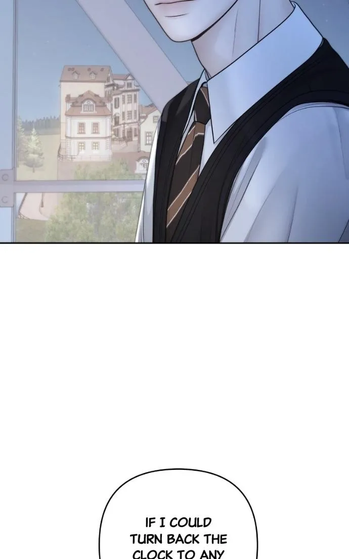 Only Hope Chapter 117 page 72 - 