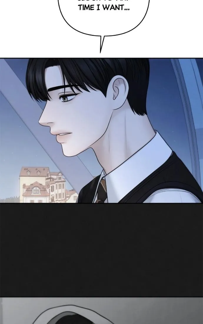 Only Hope Chapter 117 page 73 - 