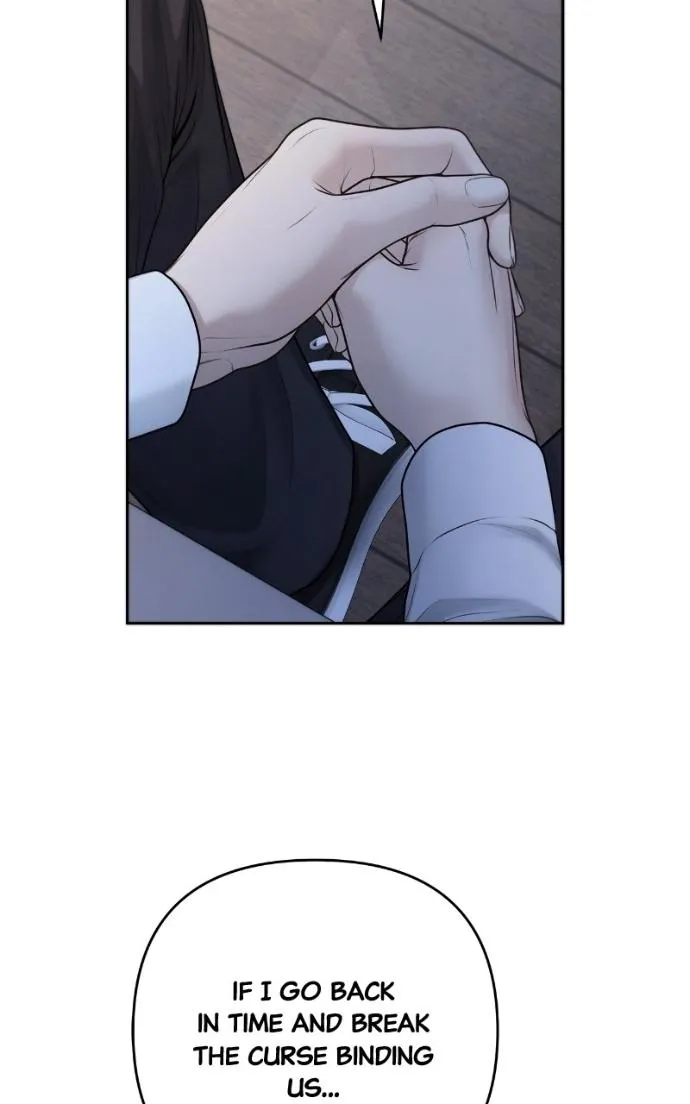 Only Hope Chapter 117 page 78 - 
