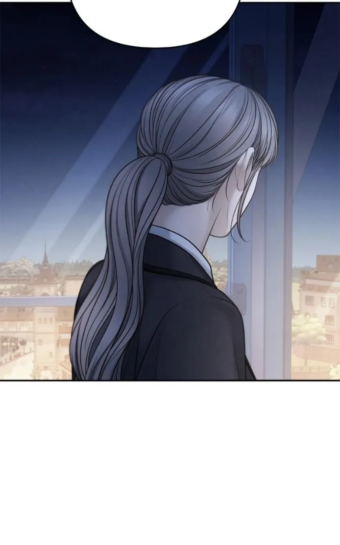 Only Hope Chapter 117 page 79 - 