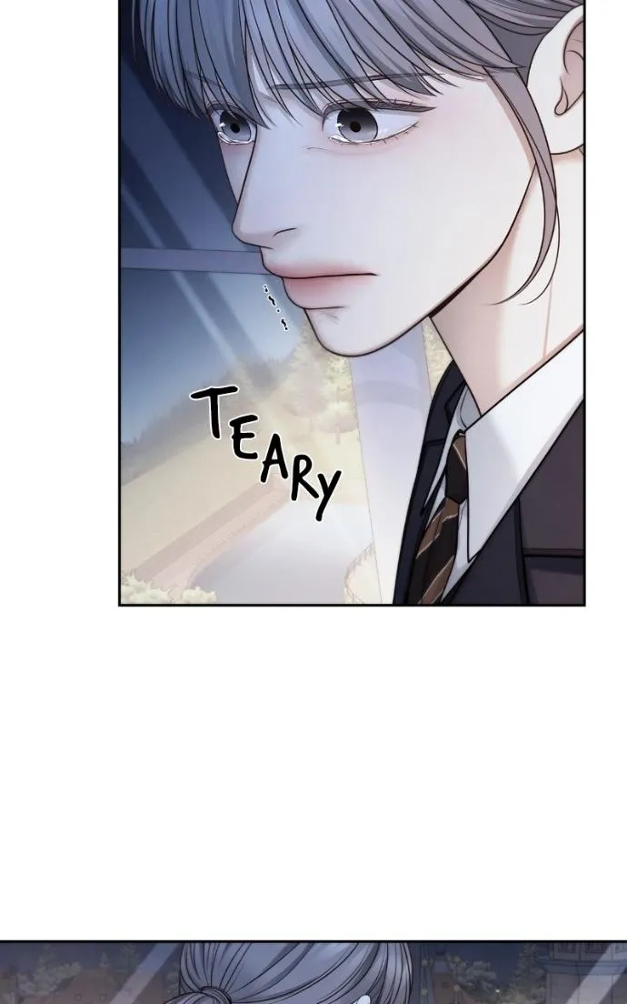 Only Hope Chapter 117 page 82 - 