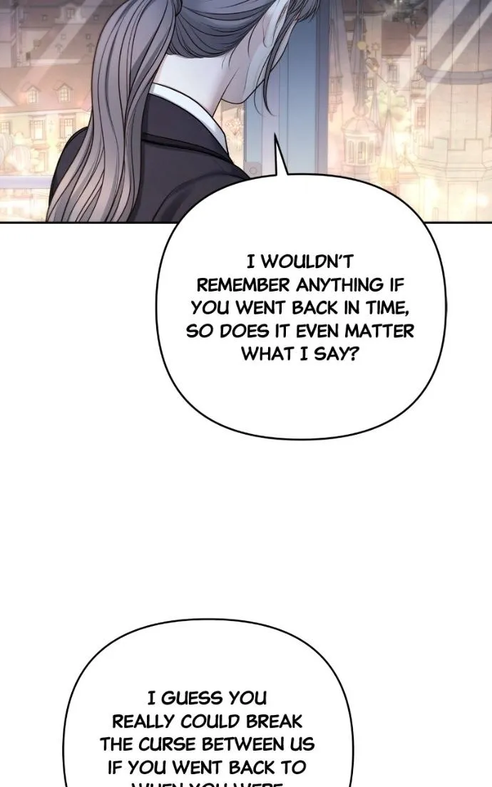 Only Hope Chapter 117 page 83 - 