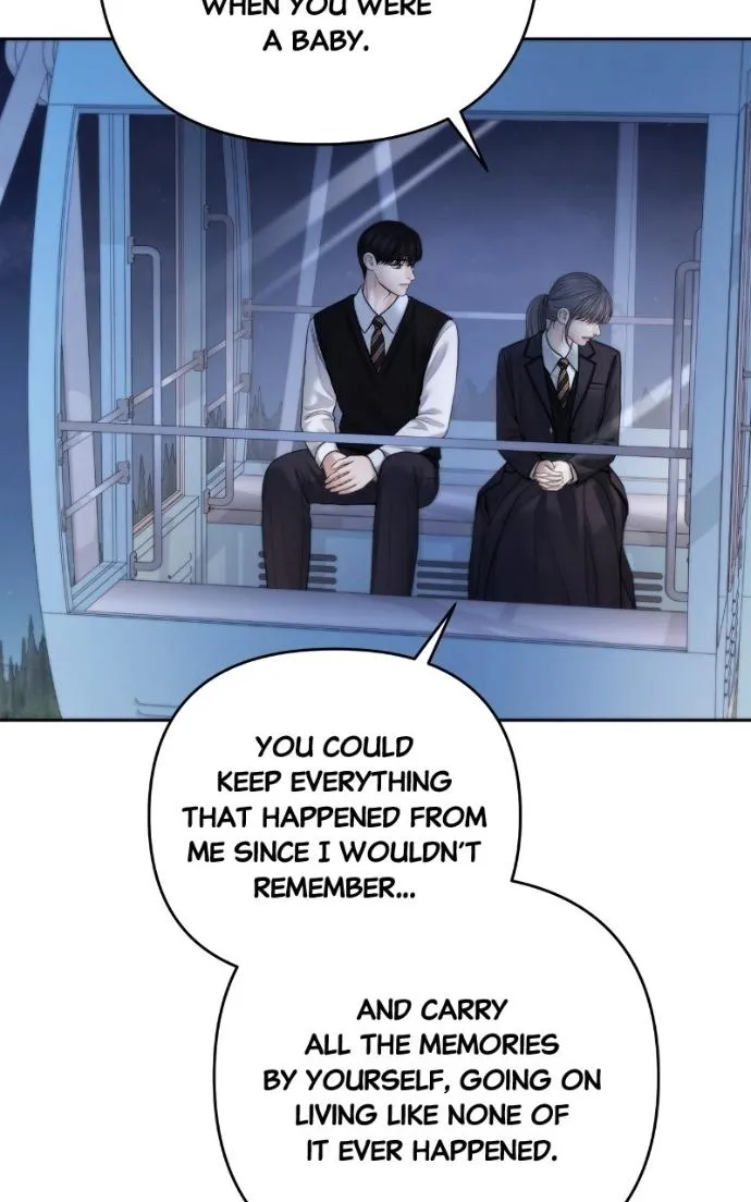 Only Hope Chapter 117 page 84 - 