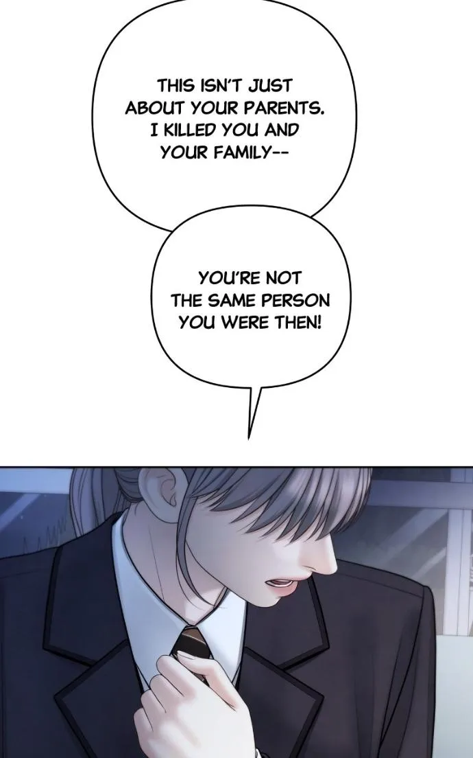 Only Hope Chapter 117 page 86 - 