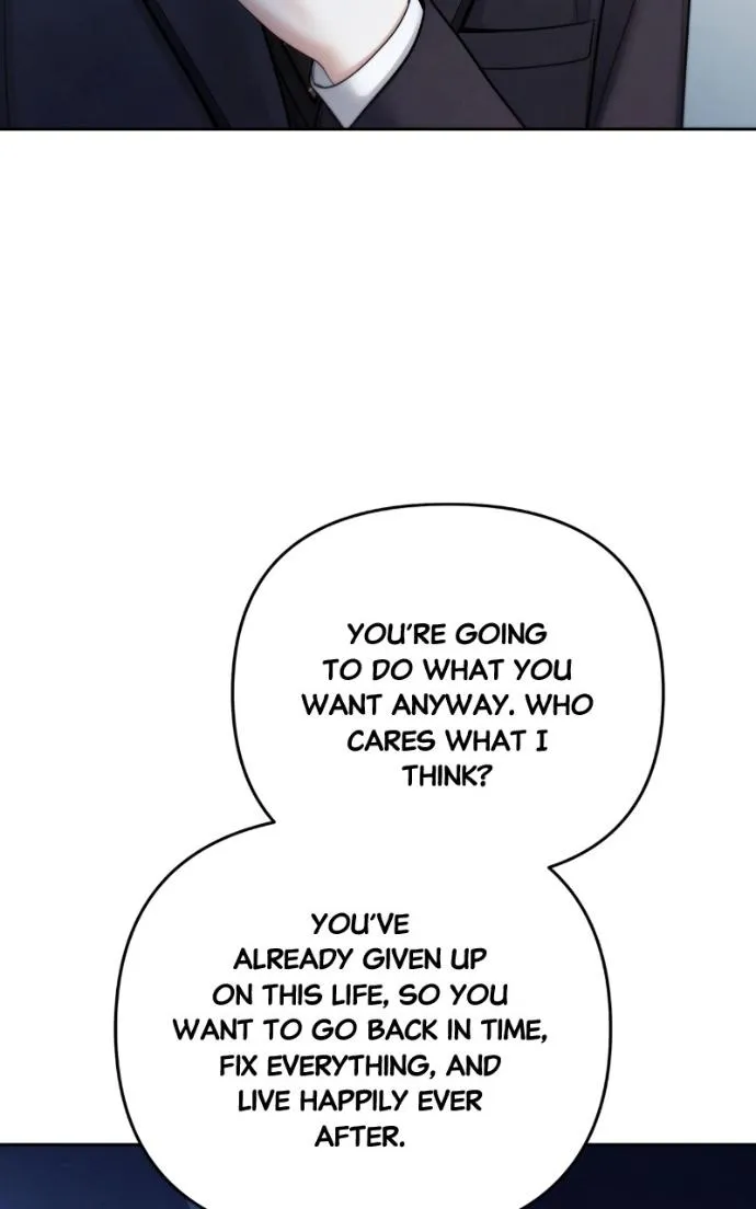 Only Hope Chapter 117 page 87 - 
