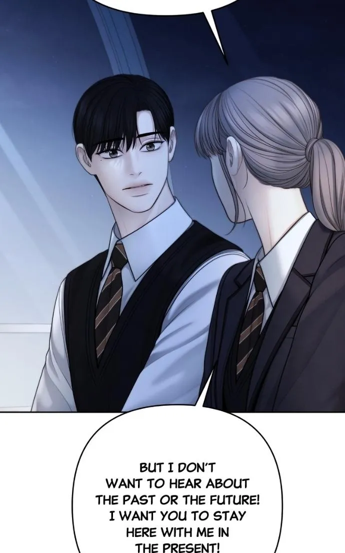 Only Hope Chapter 117 page 88 - 