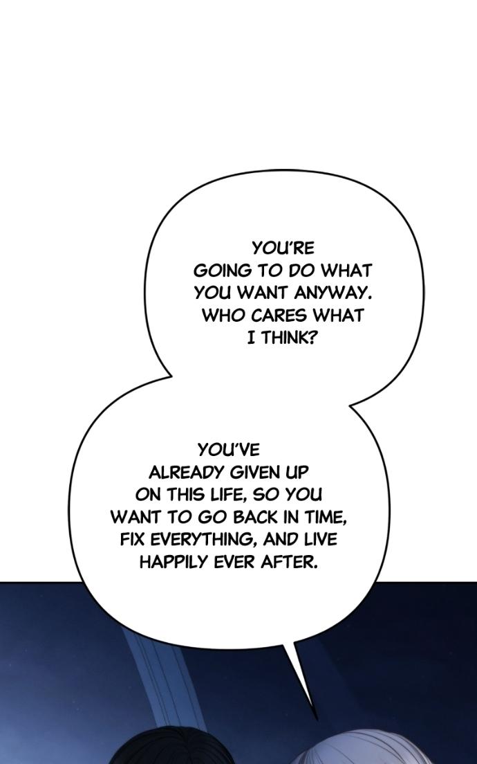 Only Hope Chapter 118 page 2 - 
