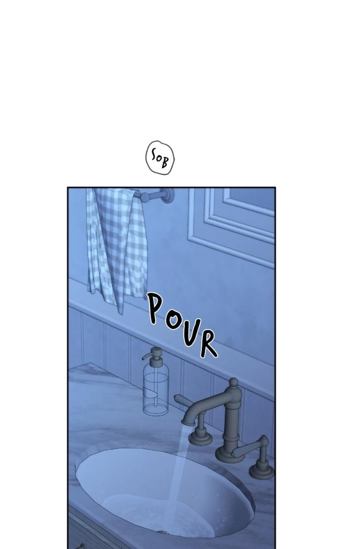 Only Hope Chapter 118 page 11 - 