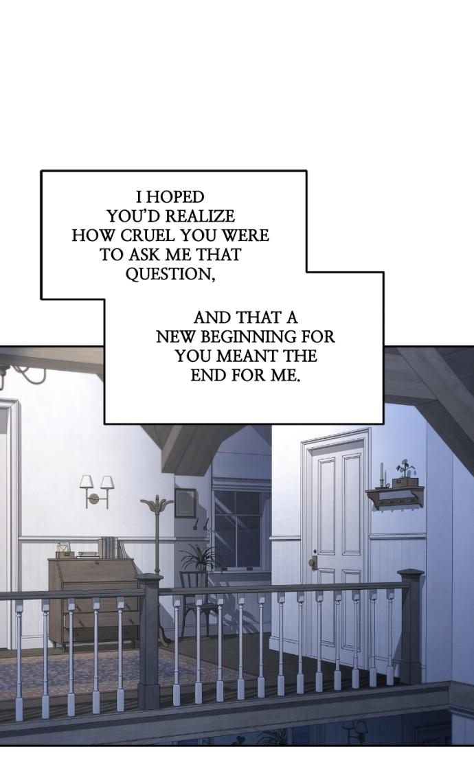 Only Hope Chapter 118 page 16 - 