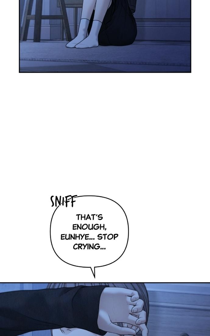 Only Hope Chapter 118 page 19 - 