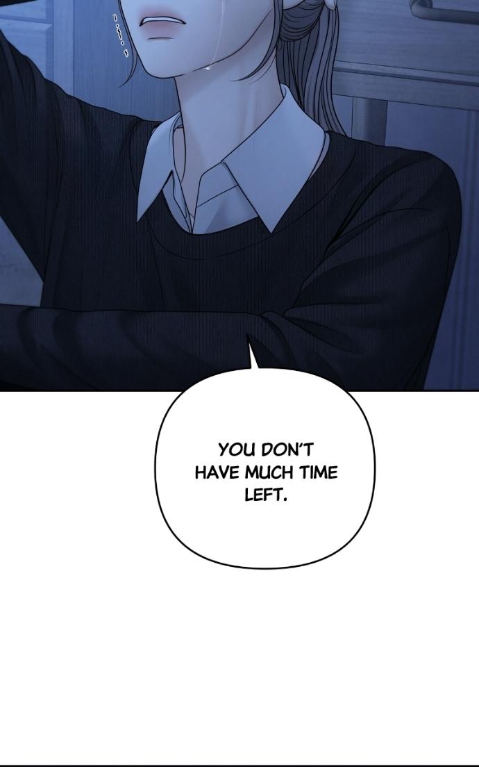 Only Hope Chapter 118 page 20 - 