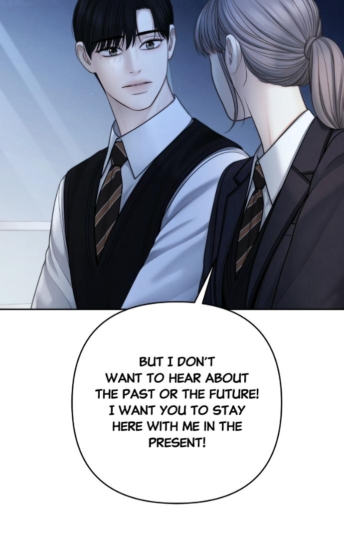 Only Hope Chapter 118 page 3 - 