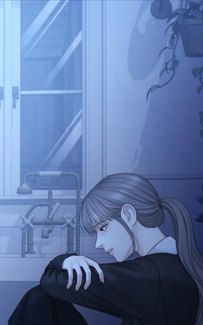 Only Hope Chapter 118 page 21 - 