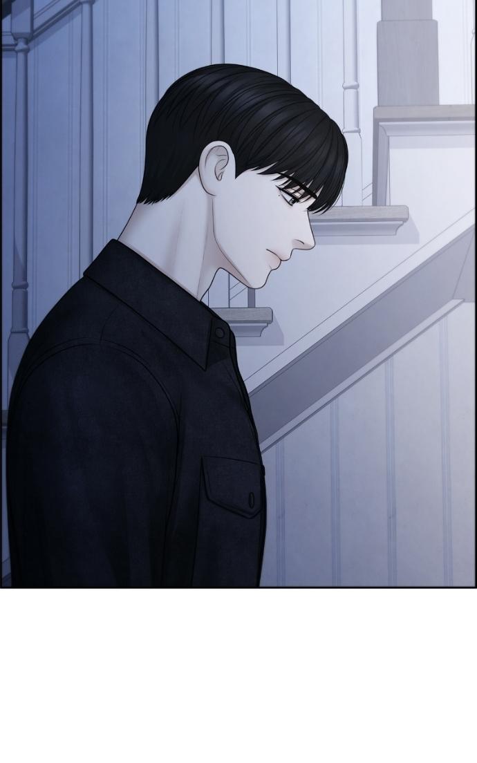 Only Hope Chapter 118 page 23 - 