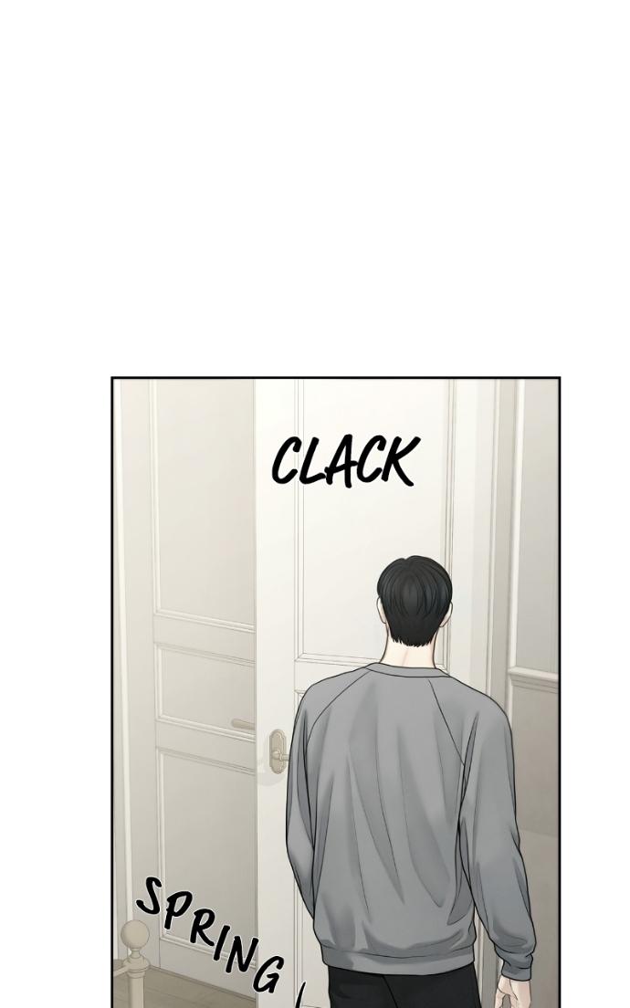Only Hope Chapter 118 page 25 - 
