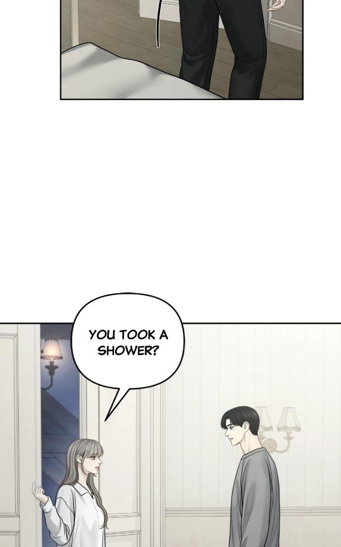 Only Hope Chapter 118 page 26 - 