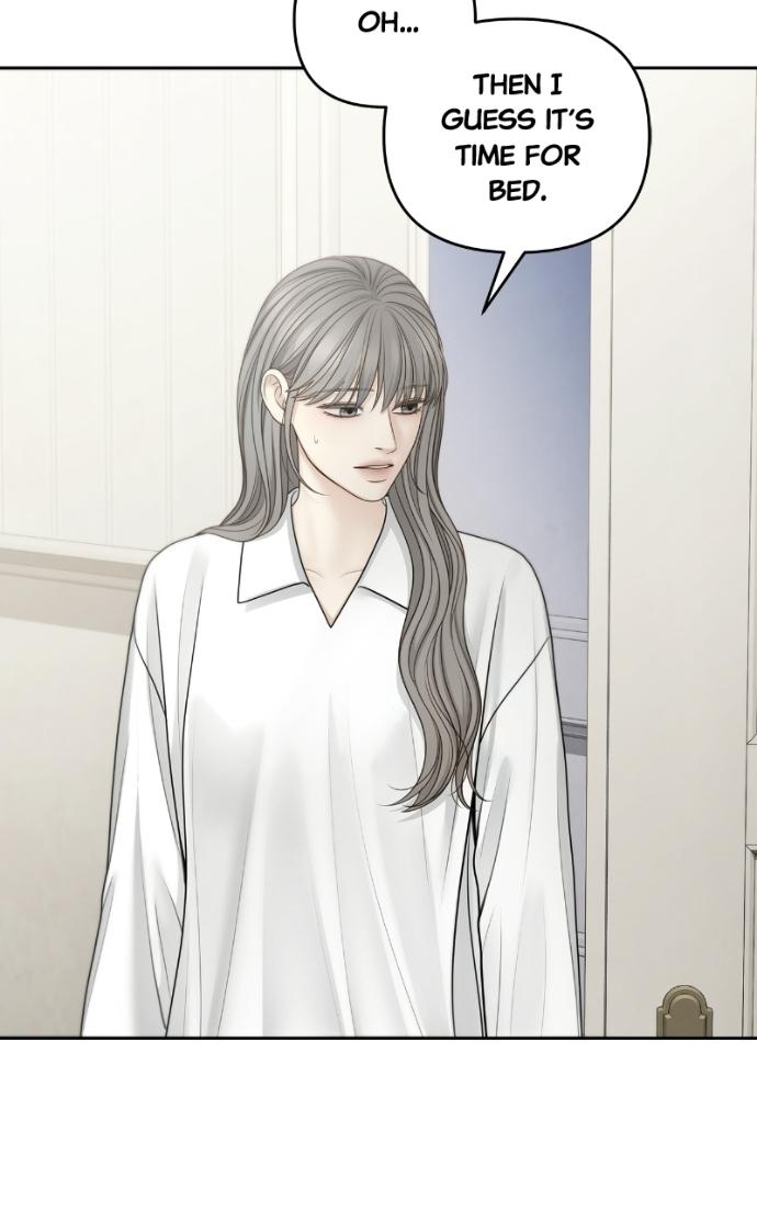 Only Hope Chapter 118 page 28 - 