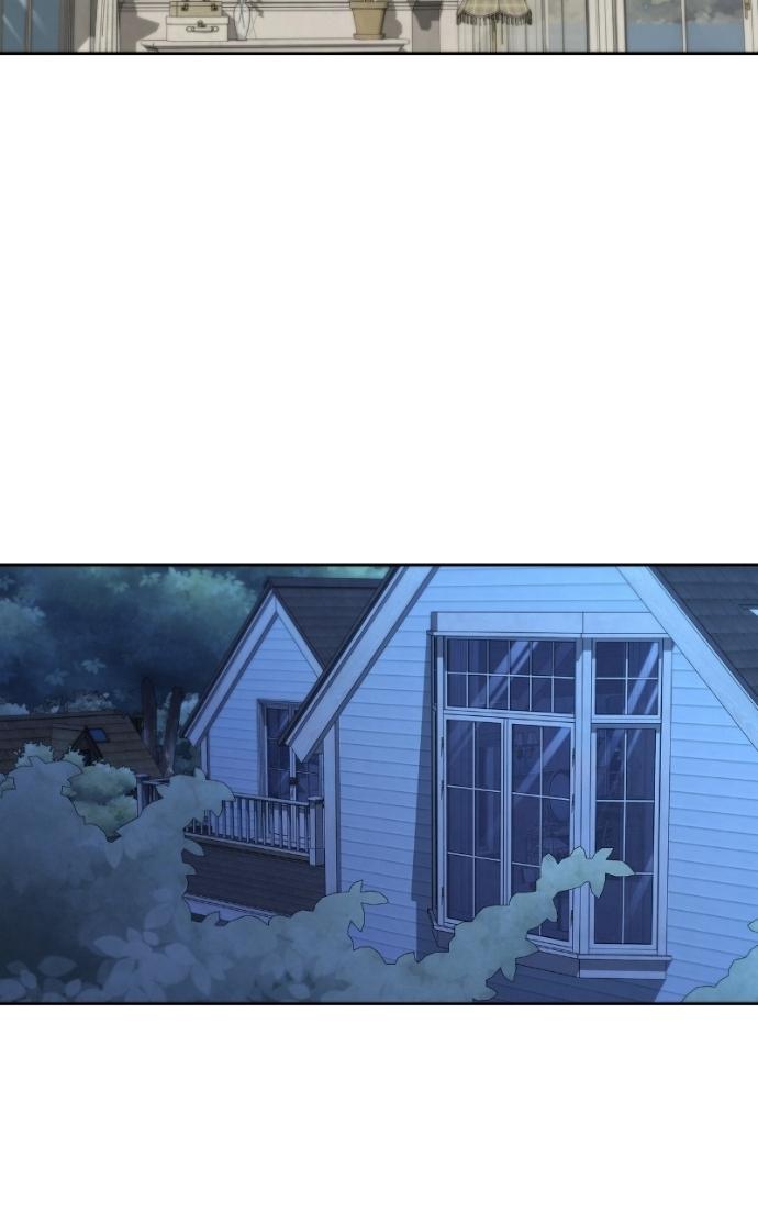 Only Hope Chapter 118 page 30 - 